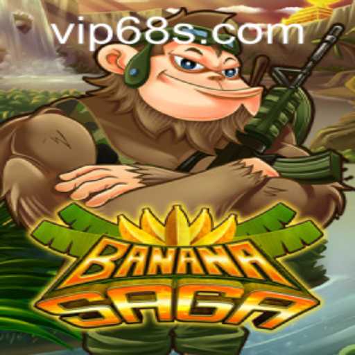 Discover the Intriguing World of BananaSaga and Unravel the Mystery of 68s PH Login