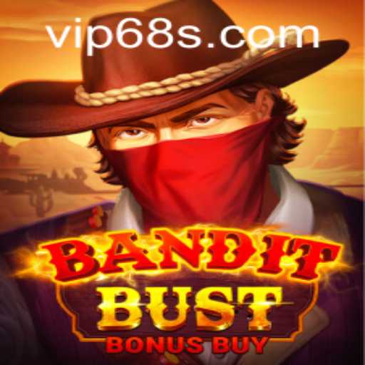 Baccarat games