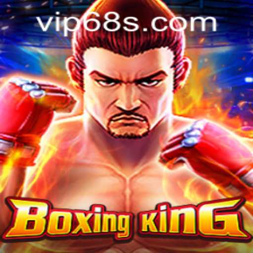 Exploring BoxingKing: The Ultimate Virtual Boxing Experience