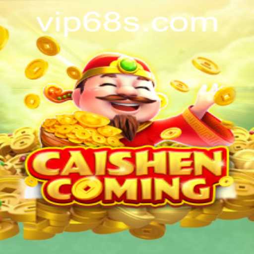 Exploring the Exciting World of CAISHENCOMING and Its 68s PH Login Feature