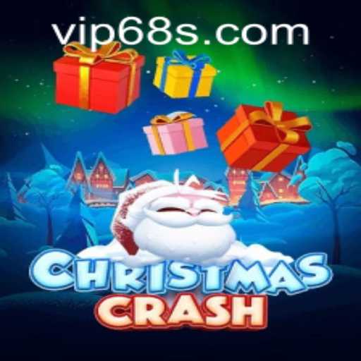 Unraveling the Festive Fun of ChristmasCrash: An Exciting New Game