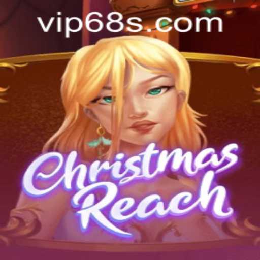 Baccarat games