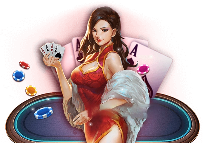 A 68s oferece jogos de mesa divertidos