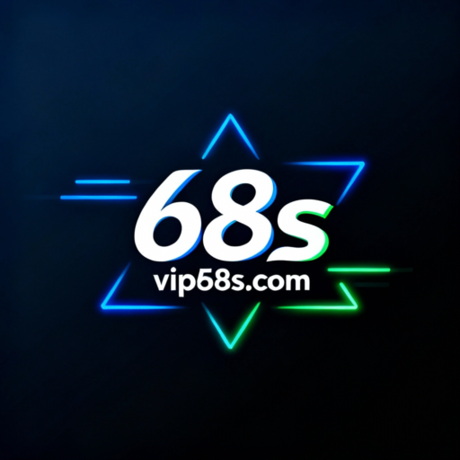 68s