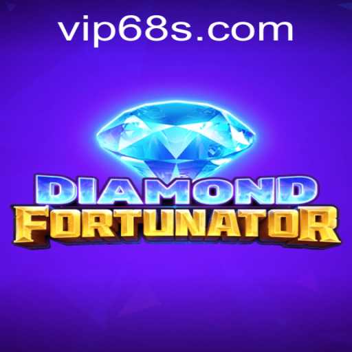 DiamondFort: Exploring the Mysteries and Adventures of 68s PH Login