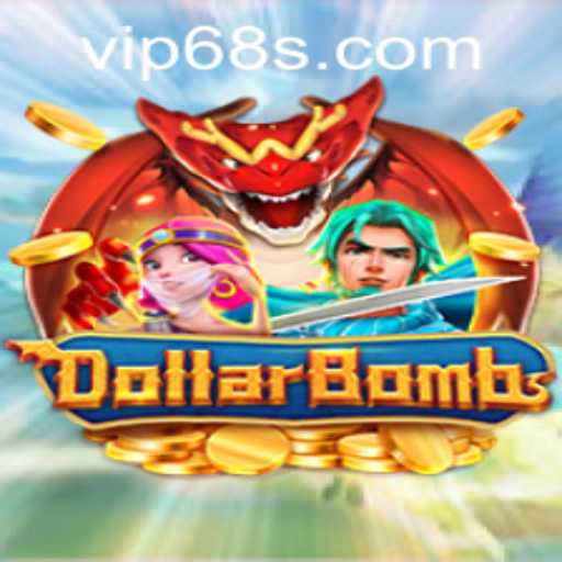 Unveiling DollarBombs: A Thrilling New Venture in Online Gaming