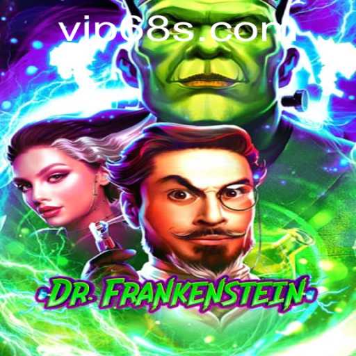 Exploring the Exciting World of DrFrankenstein: Unveiling Gameplay and Strategies