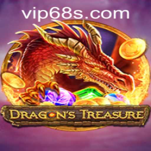 Unlock the Adventure: DragonsTreasure and 68s PH Login