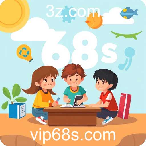 O Impacto dos Jogos Educativos no Aprendizado das Crianças