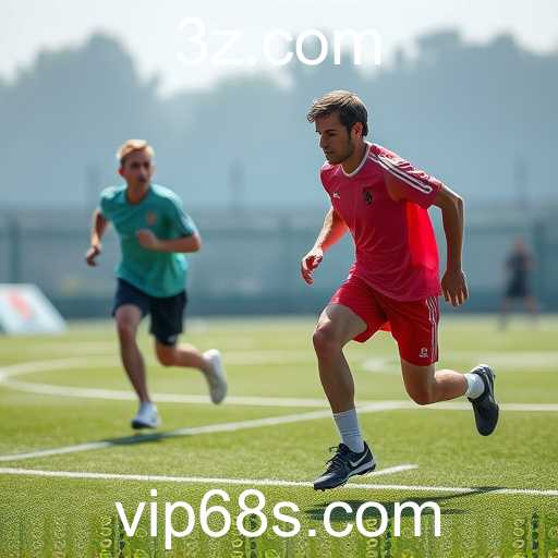 Evolução e Impacto dos Jogos Online em 2025