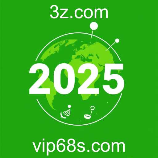 A Evolução dos Jogos Online em 2025