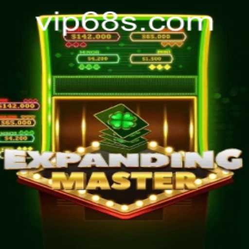 Exploring the Enchanting World of ExpandingMaster