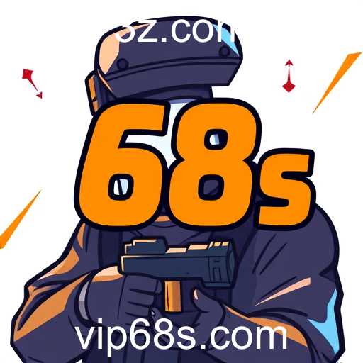 Explorando a Ascensão do 68s no Mundo dos Jogos