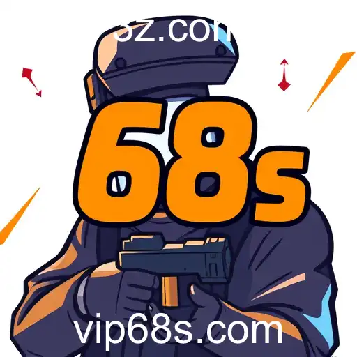 Explorando a Ascensão do 68s no Mundo dos Jogos