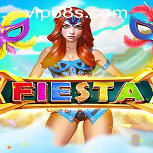Fiesta: An Enthralling Adventure in the World of Gaming