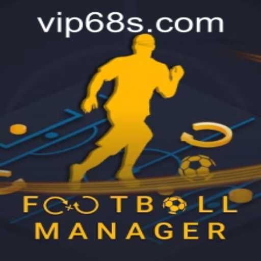 Mastering FootballManager: Navigating the Game and Understanding 68s PH Login