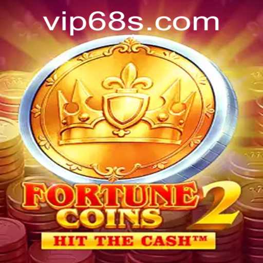 Baccarat games
