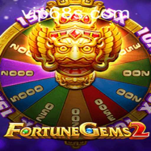 Exploring FortuneGems2: A Dive into the World of Online Gaming
