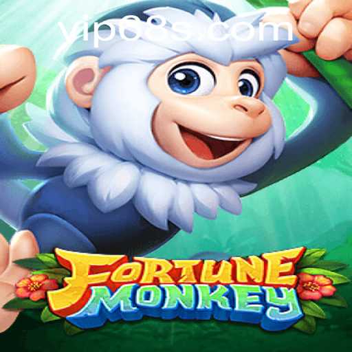 Exploring FortuneMonkey: A New Gaming Sensation