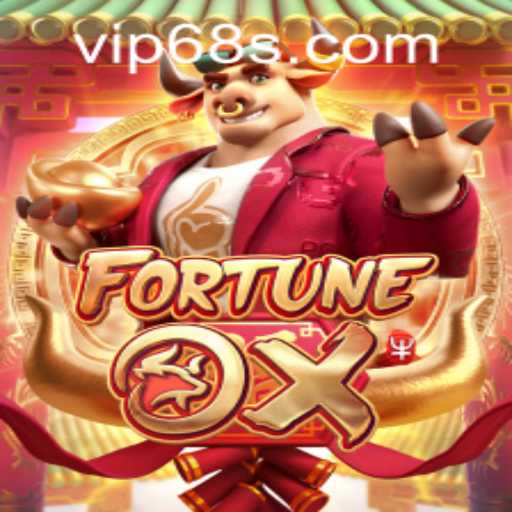 Discover the Excitement of FortuneOx: Your Guide to 68s PH Login and Game Rules
