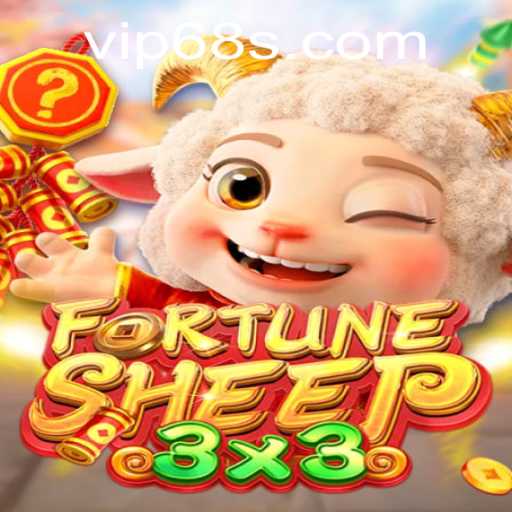 Exploring FortuneSheep: A New Era in Online Gaming