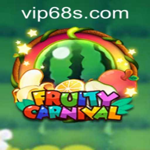 Discover the Excitement of FruityCarnival with 68s PH Login