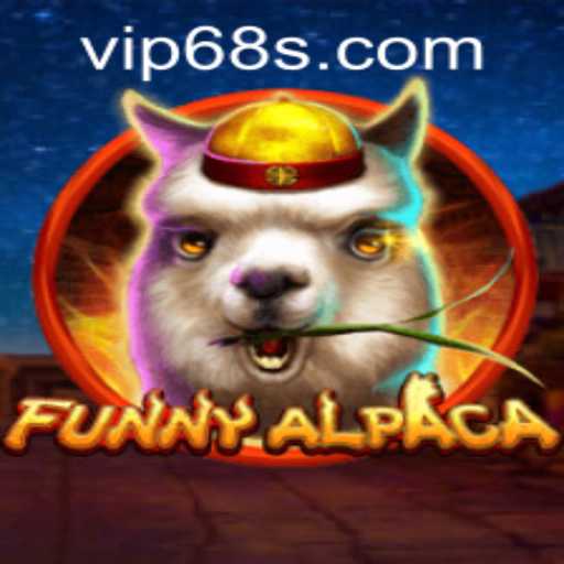 Exploring the World of FunnyAlpaca and its Unique Gameplay