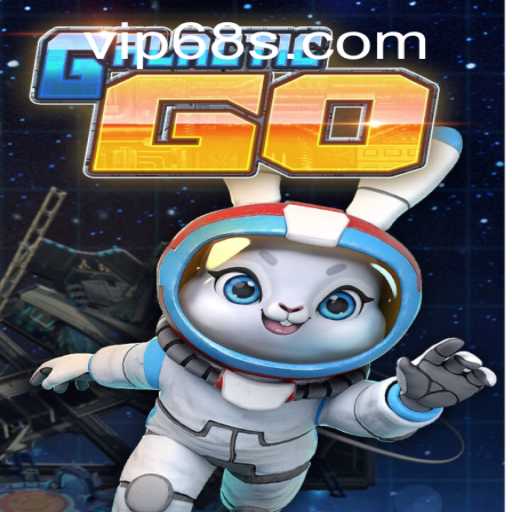 Unlock the Cosmos with GalacticGO: A Thrilling Journey Through the Stars