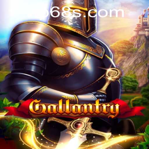 Baccarat games