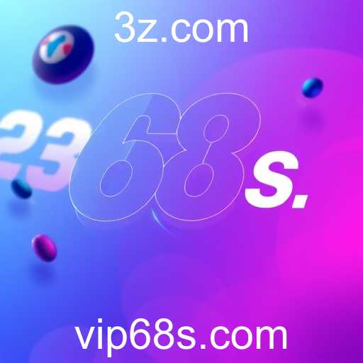 Revolução no Cenário dos Jogos: 68s e as Tendências de 2025