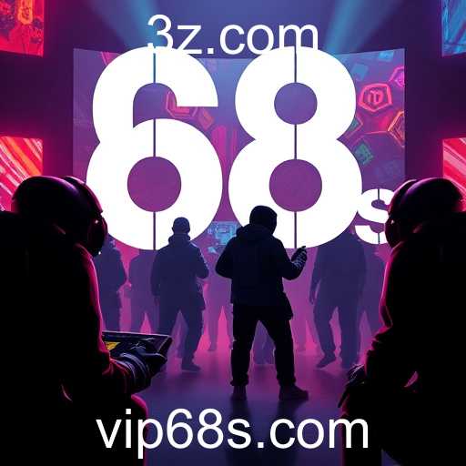 A Ascensão dos Jogos Online em 2025