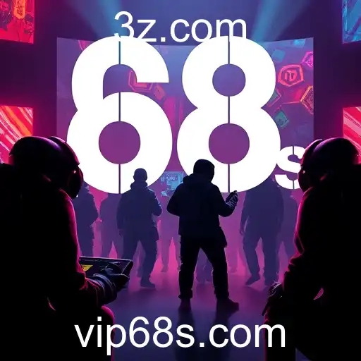 A Ascensão dos Jogos Online em 2025