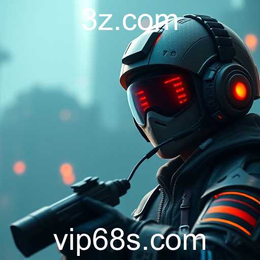 Evolução do '68s' na Indústria de Jogos