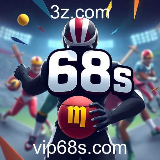 Jogadores Alcançam Novos Recordes nos Jogos Online