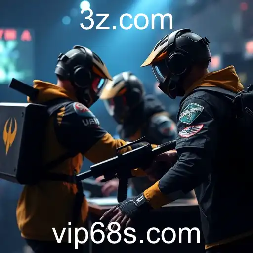 Novas Tendências em Jogos e o Impacto das Comunidades Online