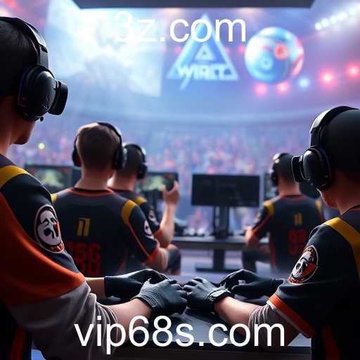 Tendências e Desafios nos Jogos em 2025