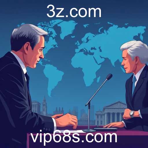 Novos Rumos nos Jogos com a Palavra-Chave 68s