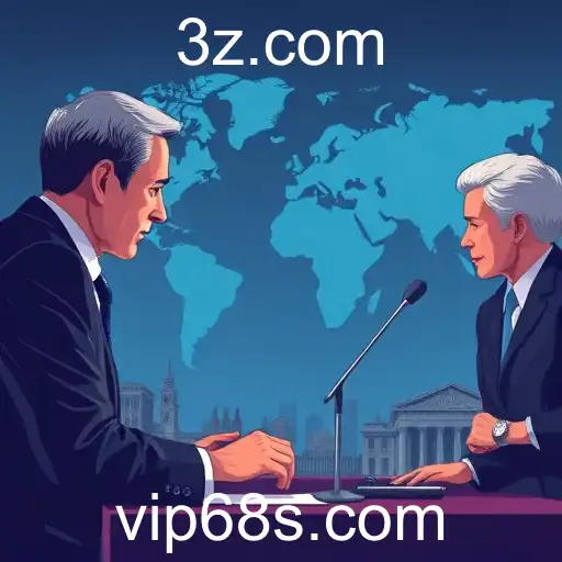 Novos Rumos nos Jogos com a Palavra-Chave 68s