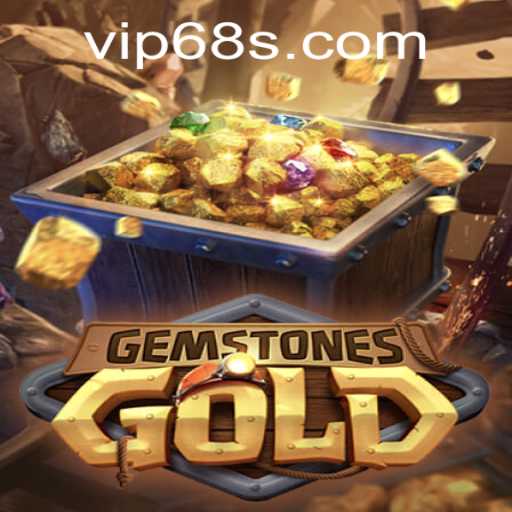 Discover the Enchanting World of GemstonesGold: A Journey Through Game Mechanics and Engagement