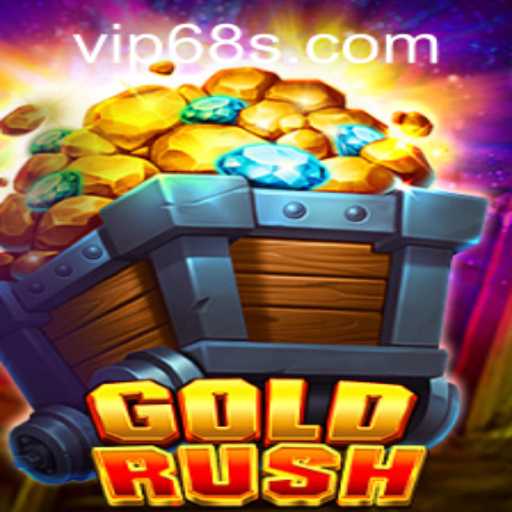 GoldRush: A Vibrant Adventure in the World of Gaming