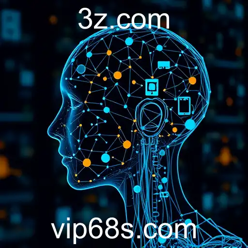 Crescimento dos Jogos Online no Brasil: A Era de Ouro das 68s