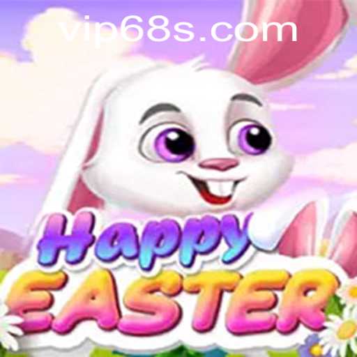 Exploring the Vibrant World of HappyEaster: A Comprehensive Guide