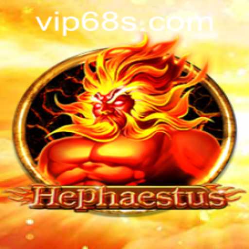 Hephaestus: Unveiling the Gameplay and Rules