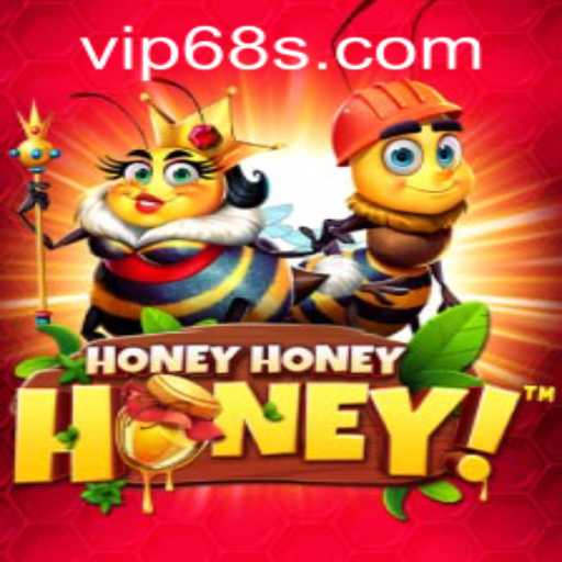 Exploring the World of HoneyHoneyHoney and 68s PH Login