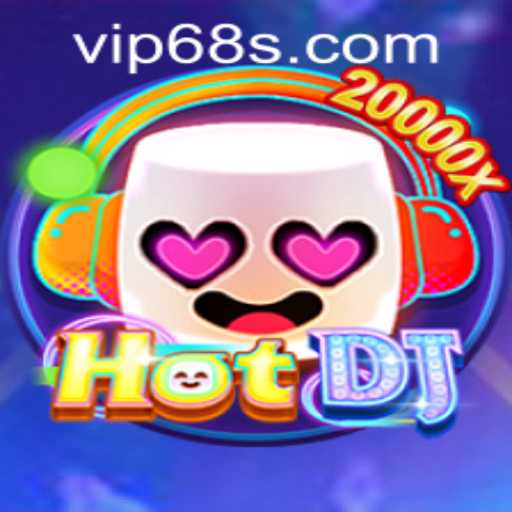 HotDJ: A New Phenomenon in the World of Interactive Gaming