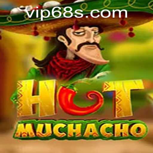 The Exciting World of HotMuchacho: A Deep Dive into the Game