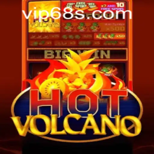 Roulette games