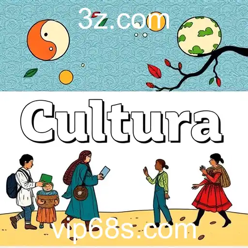 O Impacto dos Jogos 68s em 2025