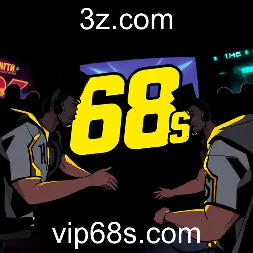 O Impacto dos Jogos Online no Cenário Brasileiro