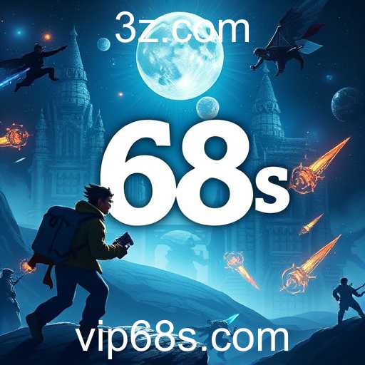 A Influência das '68s' na Cultura Online Brasileira